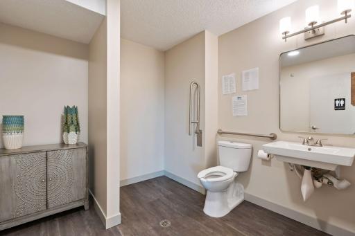 66 9th Street E, 2115, Saint Paul, MN 55101