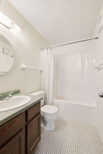 66 9th Street E, 2115, Saint Paul, MN 55101