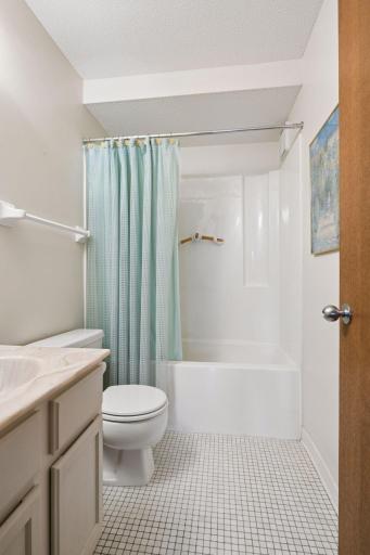 66 9th Street E, 2115, Saint Paul, MN 55101