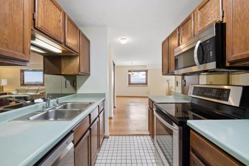 66 9th Street E, 2115, Saint Paul, MN 55101