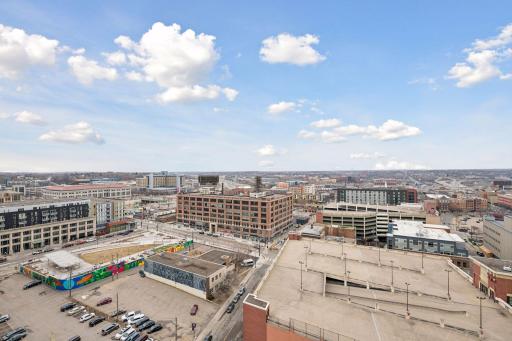 66 9th Street E, 2115, Saint Paul, MN 55101