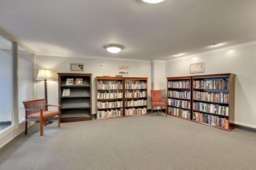 66 9th Street E, 2115, Saint Paul, MN 55101