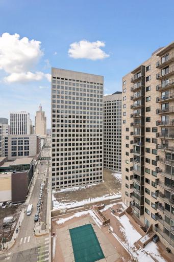 66 9th Street E, 2115, Saint Paul, MN 55101