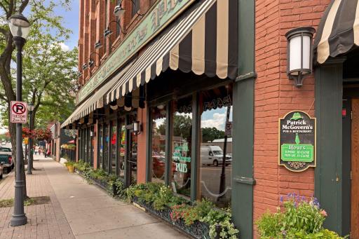 66 9th Street E, 2115, Saint Paul, MN 55101