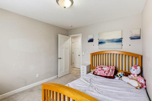 1004 Triumph Trail NE, Isanti, MN 55040