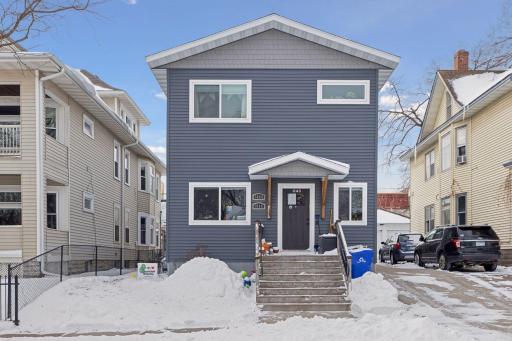 1048 Dayton Avenue, Saint Paul, MN 55104