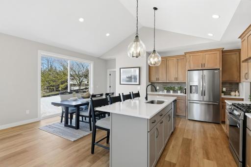 19719 Brooklyn Trail, Farmington, MN 55024