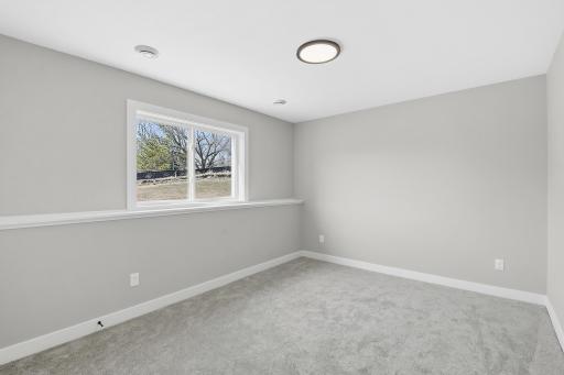 19719 Brooklyn Trail, Farmington, MN 55024