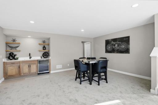 19719 Brooklyn Trail, Farmington, MN 55024