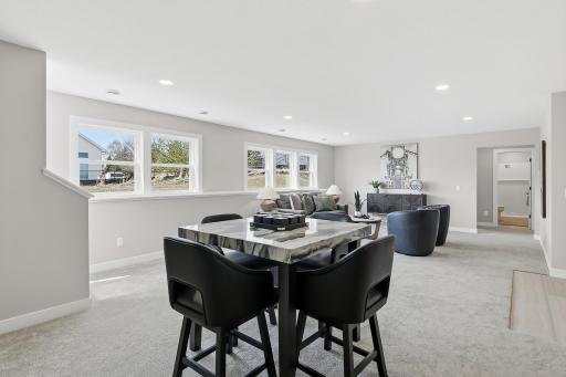 19719 Brooklyn Trail, Farmington, MN 55024