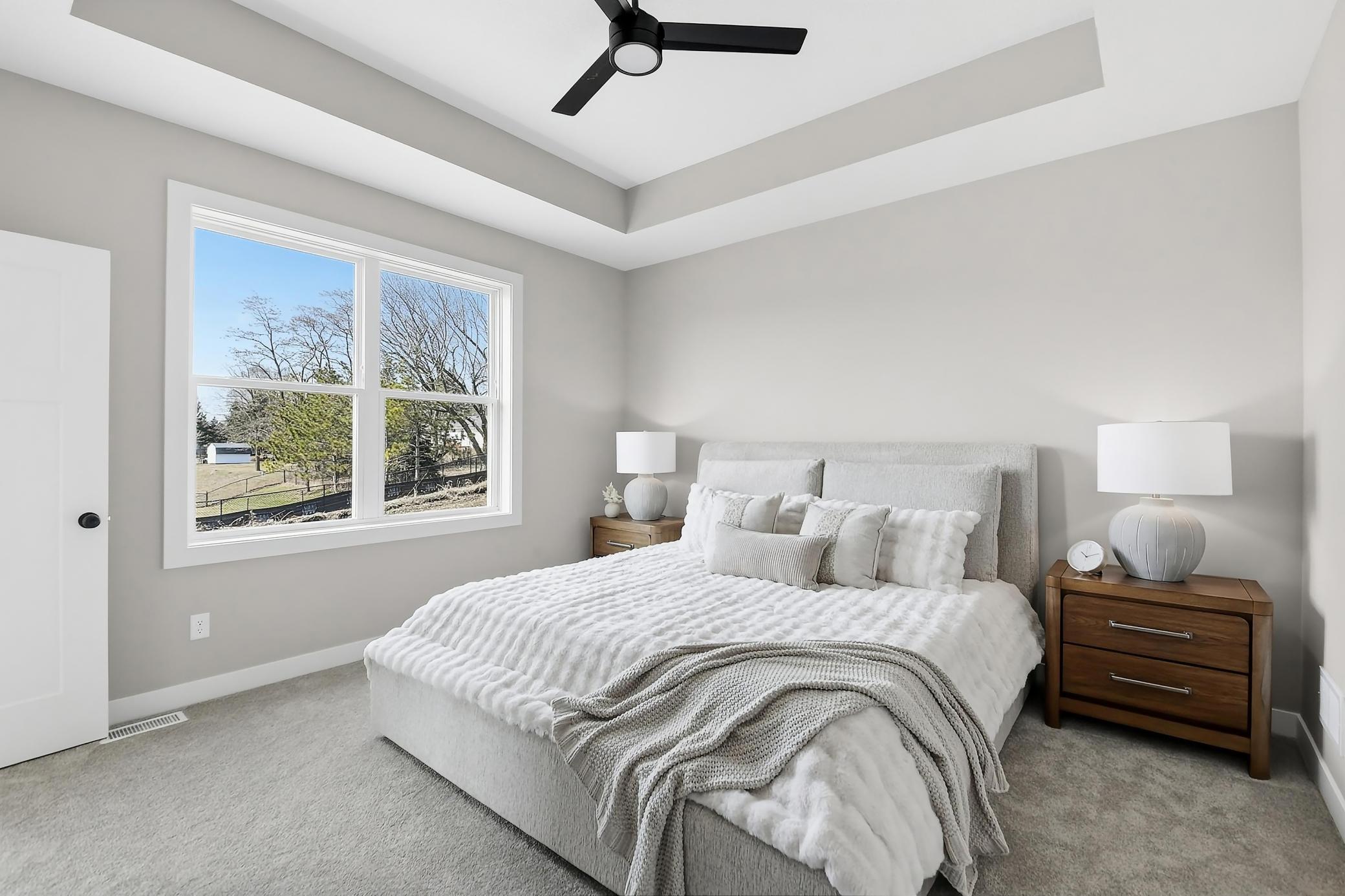 18_Primary Bedroom-01.jpg