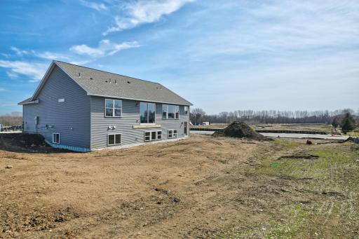 19719 Brooklyn Trail, Farmington, MN 55024
