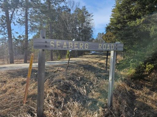 TBD Seaberg Lane, Bagley, MN 56621