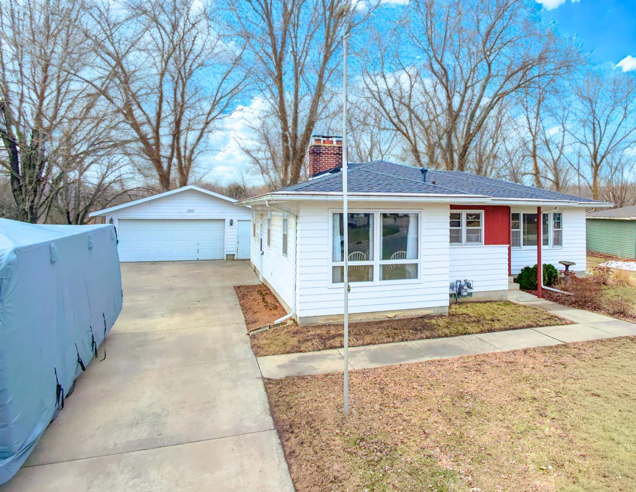 Untitled design - 1.jpeg