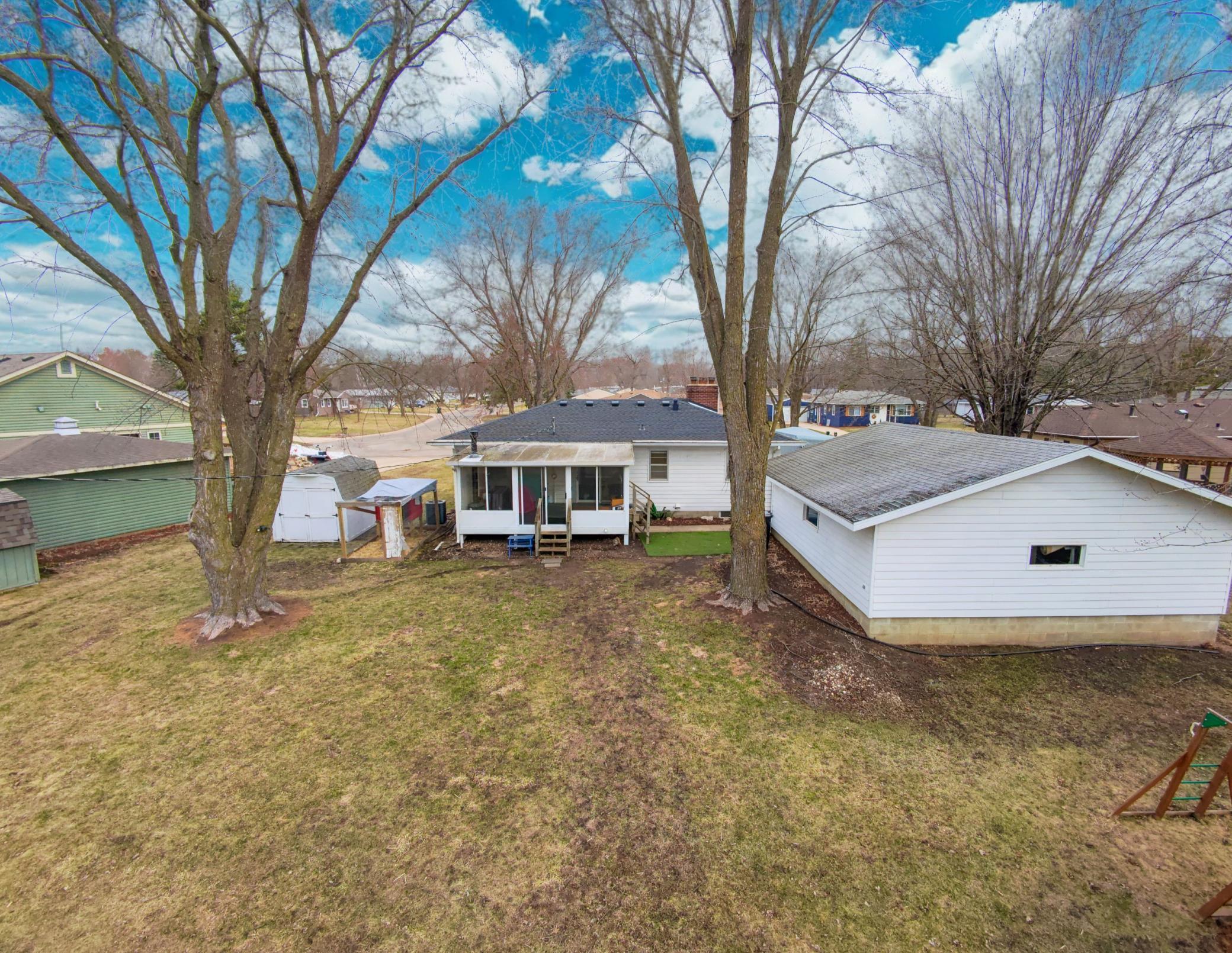 Untitled design - 4.jpeg