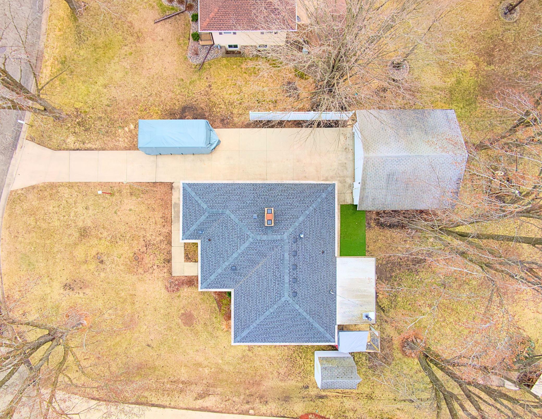 Untitled design - 5.jpeg