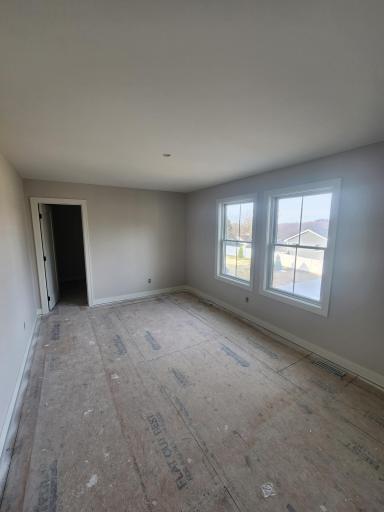 6456 Yosemite Lane, Excelsior, MN 55331
