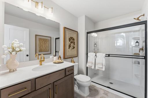 1012 130th Court E, Rosemount, MN 55068