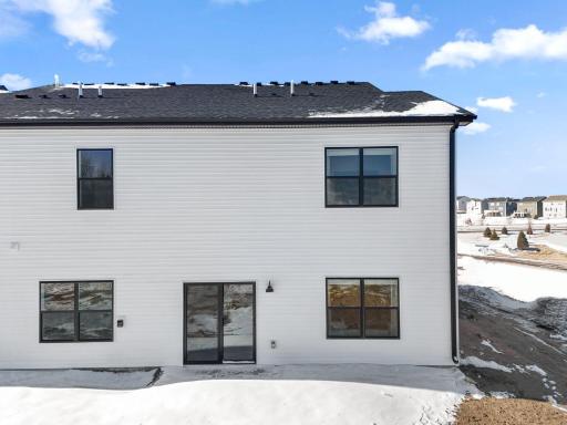 1012 130th Court E, Rosemount, MN 55068