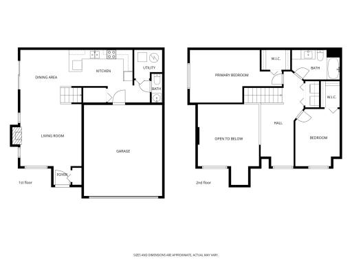 all_floors_1193_bay_cove_white_bear_lake_without_dim.jpg