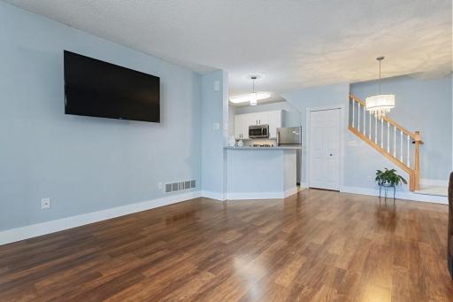 1923 Bluestem Lane, 22, Shoreview, MN 55126