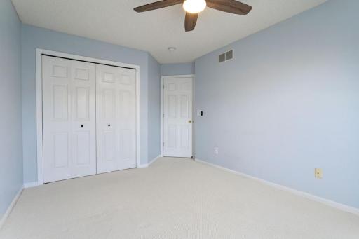 1923 Bluestem Lane, 22, Shoreview, MN 55126