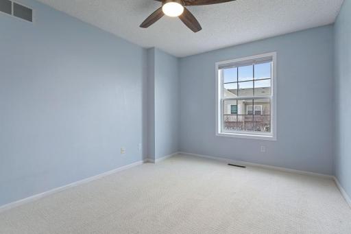 1923 Bluestem Lane, 22, Shoreview, MN 55126
