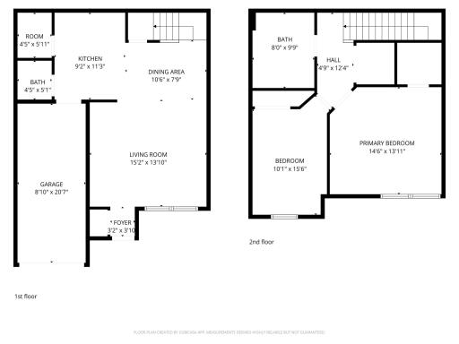 1923 Bluestem Lane, 22, Shoreview, MN 55126