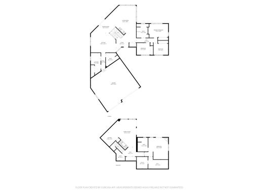 4005 County Road 44, Mound, MN 55364