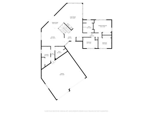 4005 County Road 44, Mound, MN 55364