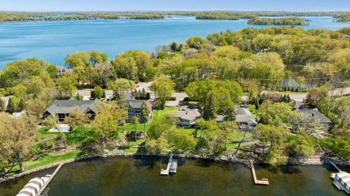4005 County Road 44, Mound, MN 55364