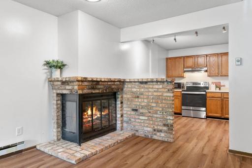 2260 Ridge Drive, 12, Minneapolis, MN 55416