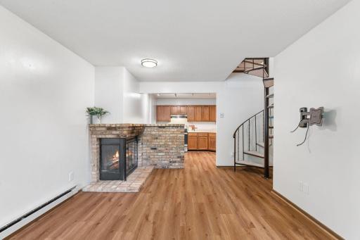 2260 Ridge Drive, 12, Minneapolis, MN 55416