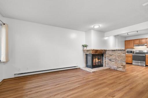 2260 Ridge Drive, 12, Minneapolis, MN 55416