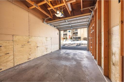 2260 Ridge Dr Unit 12 Garage Shots-MLS-6.jpg