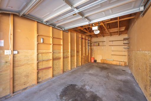 2260 Ridge Dr Unit 12 Garage Shots-MLS-5.jpg