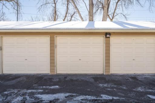 2260 Ridge Dr Unit 12 Garage Shots-MLS-4.jpg