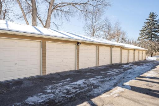 2260 Ridge Dr Unit 12 Garage Shots-MLS-3.jpg