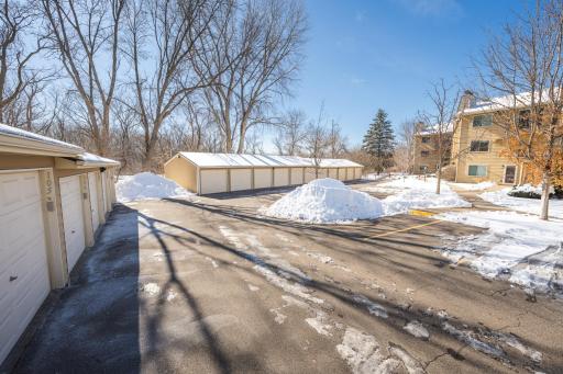 2260 Ridge Dr Unit 12 Garage Shots-MLS-2.jpg