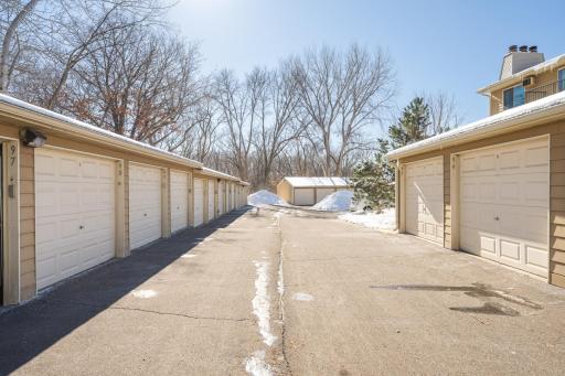 2260 Ridge Dr Unit 12 Garage Shots-MLS-1.jpg