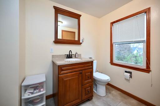 812 6th Street W, Wabasha, MN 55981