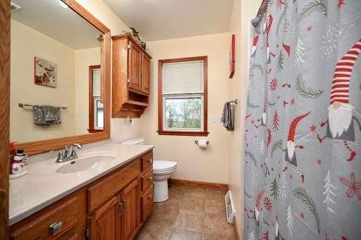 812 6th Street W, Wabasha, MN 55981