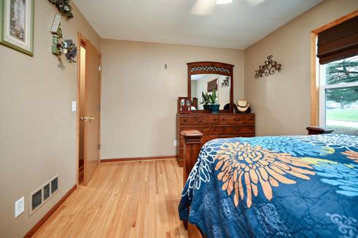 812 6th Street W, Wabasha, MN 55981