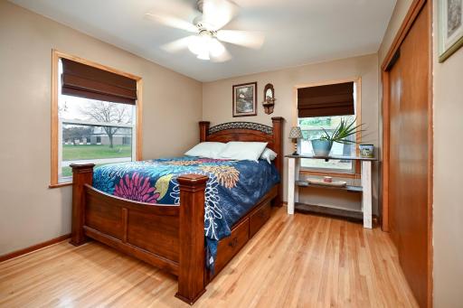 812 6th Street W, Wabasha, MN 55981