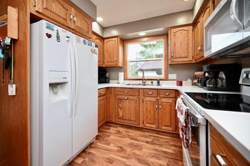 812 6th Street W, Wabasha, MN 55981