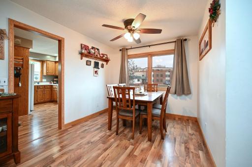 812 6th Street W, Wabasha, MN 55981
