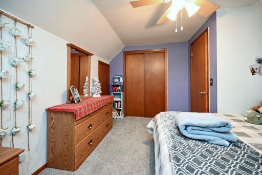 812 6th Street W, Wabasha, MN 55981
