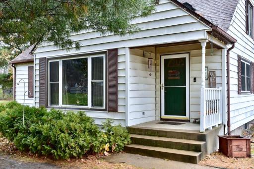 812 6th Street W, Wabasha, MN 55981