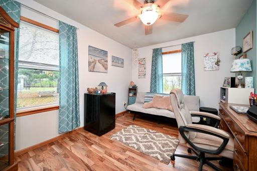 812 6th Street W, Wabasha, MN 55981