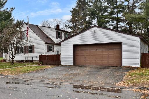 812 6th Street W, Wabasha, MN 55981